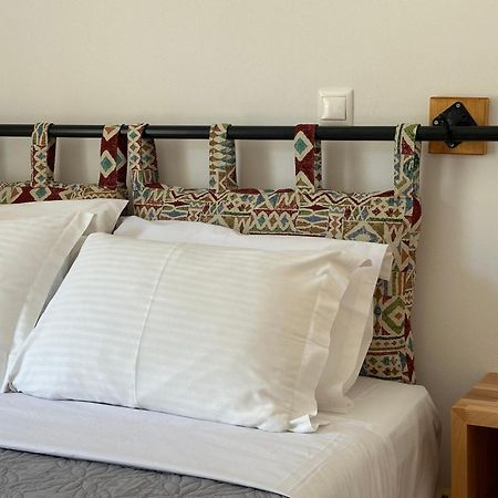 Elea Guesthouse ヒマラ エクステリア 写真