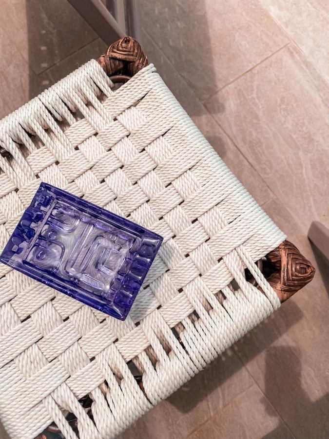 Elea Guesthouse ヒマラ エクステリア 写真