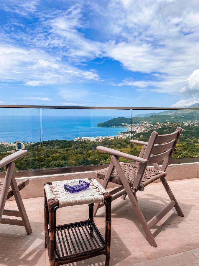 Elea Guesthouse ヒマラ エクステリア 写真