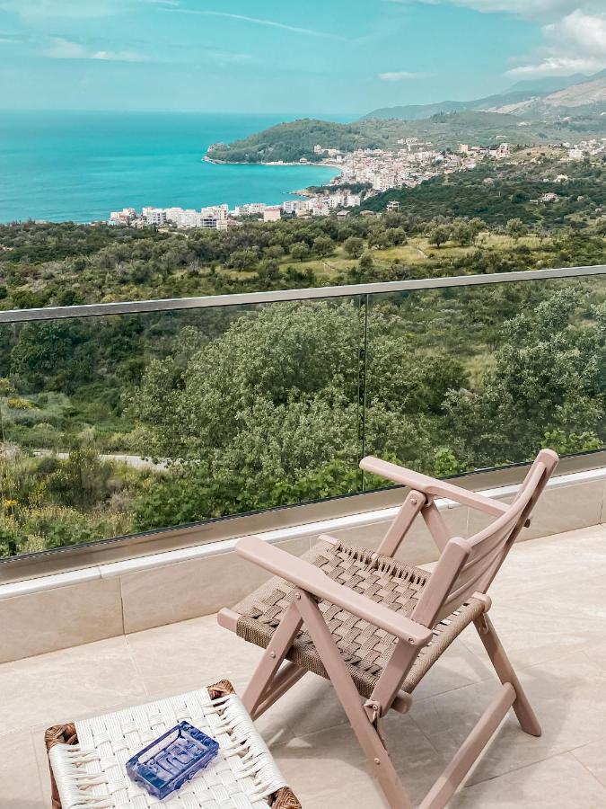 Elea Guesthouse ヒマラ エクステリア 写真