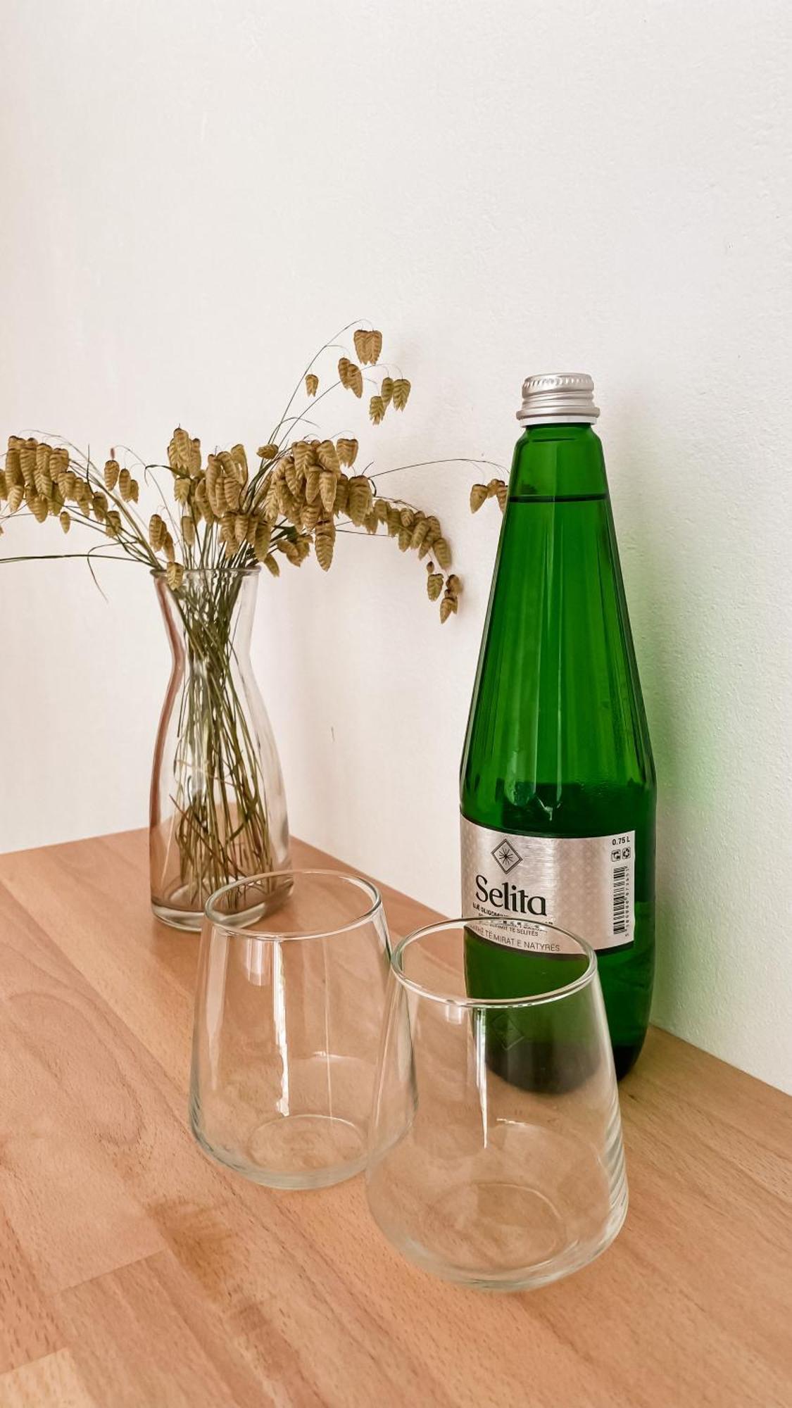 Elea Guesthouse ヒマラ エクステリア 写真