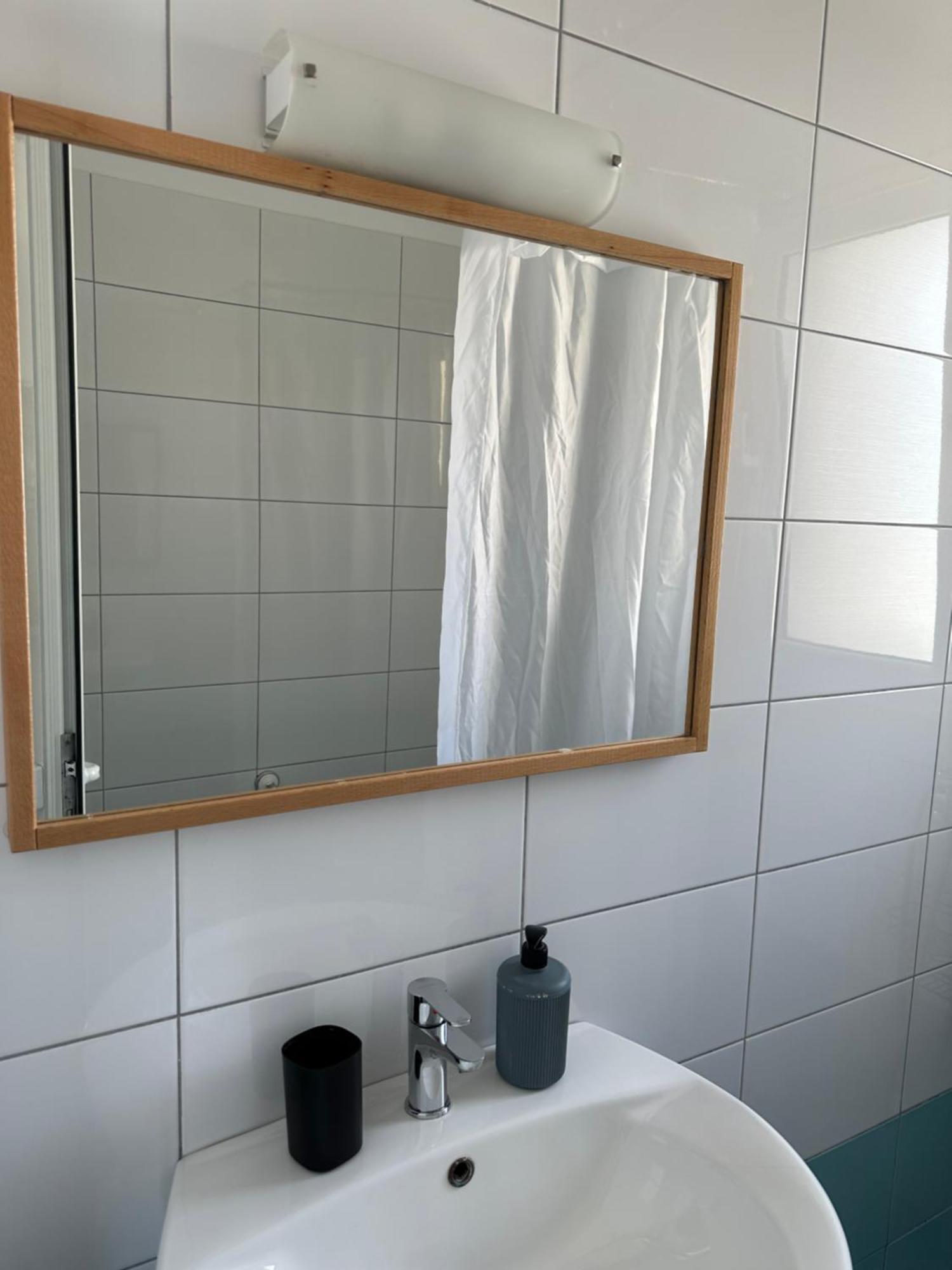 Elea Guesthouse ヒマラ エクステリア 写真
