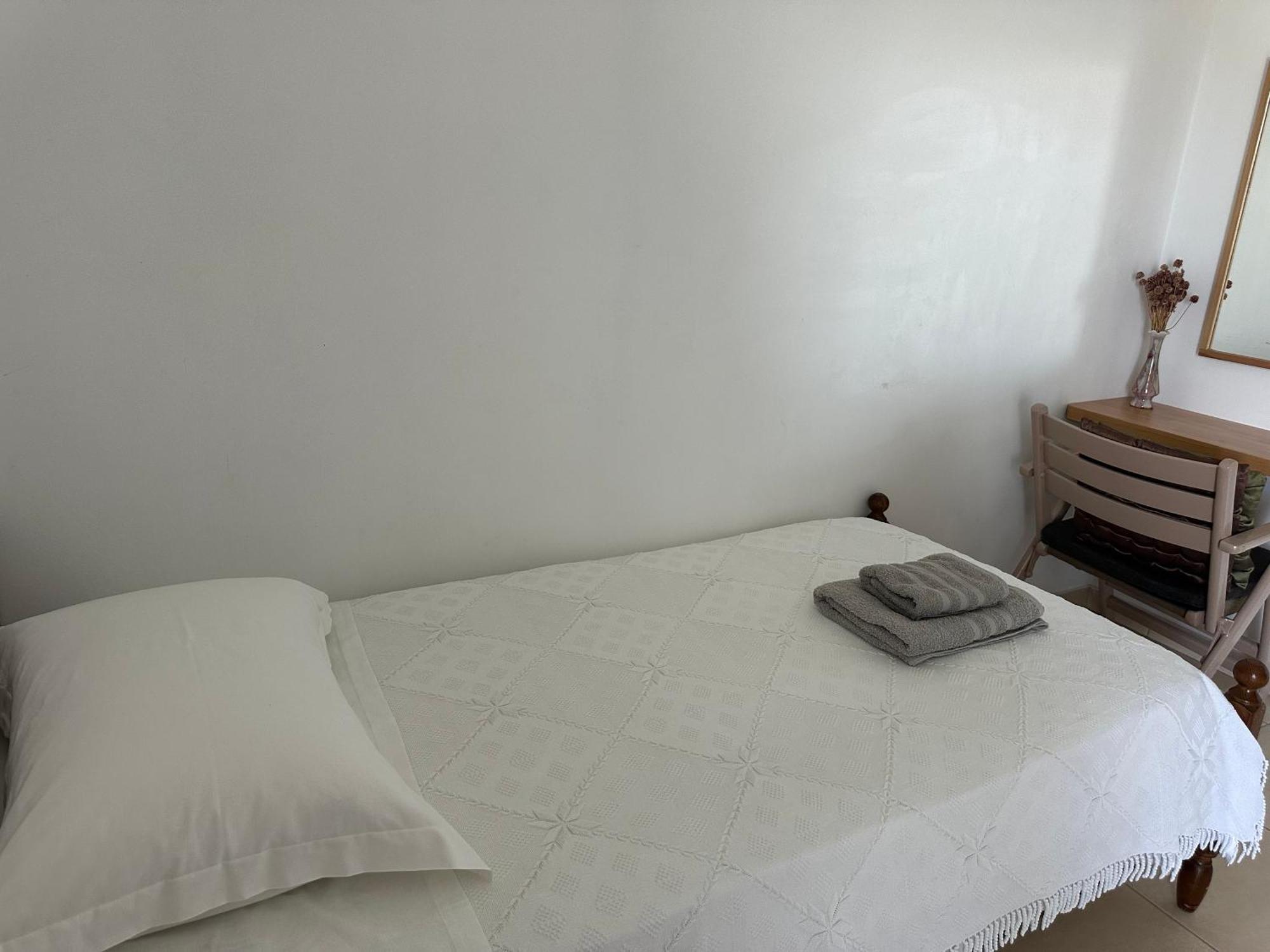 Elea Guesthouse ヒマラ エクステリア 写真