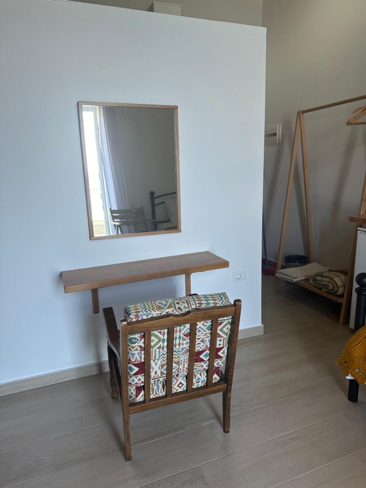 Elea Guesthouse ヒマラ エクステリア 写真